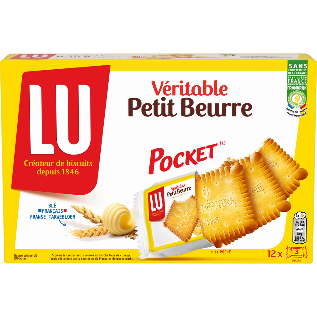 Image du produit