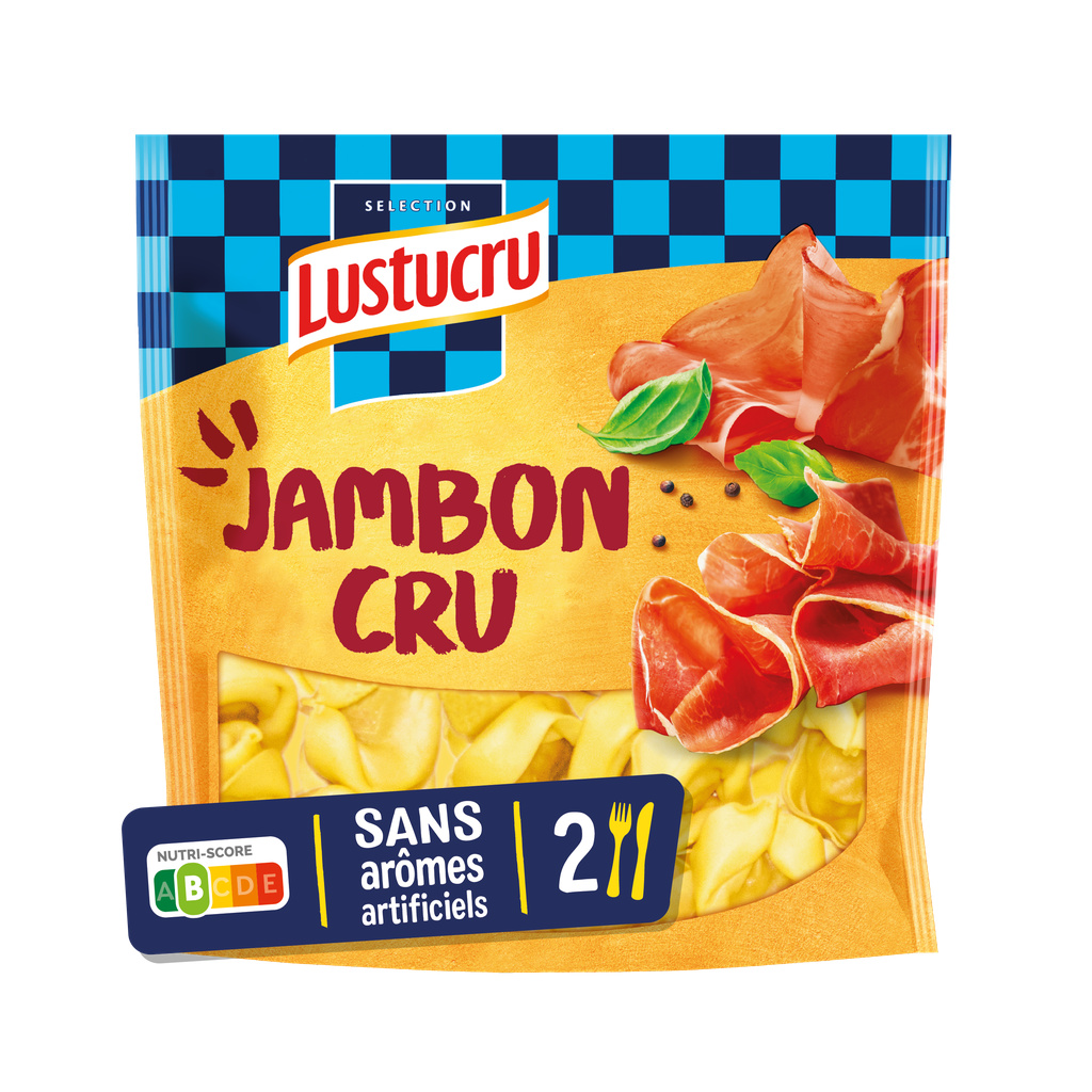 03240931548241_A1N1_s01.png