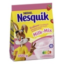 08445291306516_C1L1_s02.png