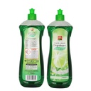 03258561500645_A1N1_s01.jpeg