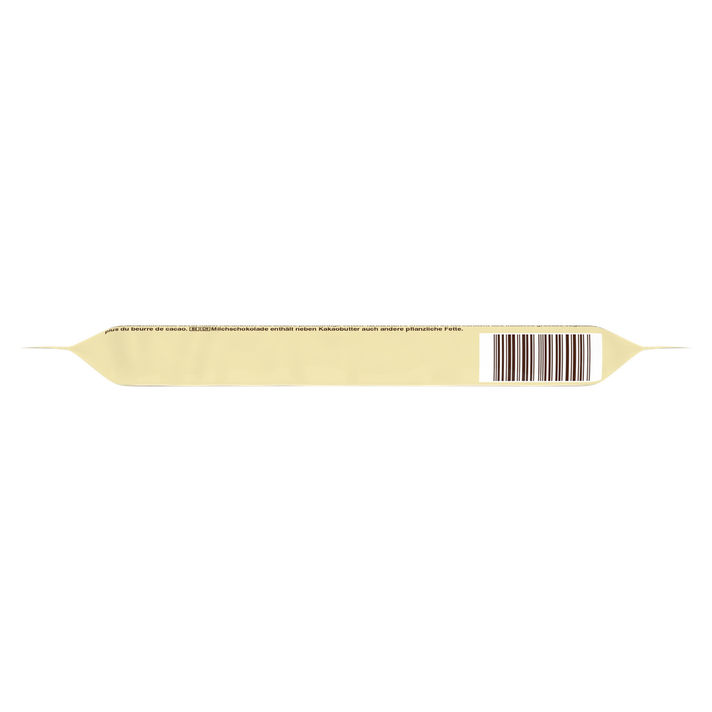 05900951310591_C3N1_s06.png