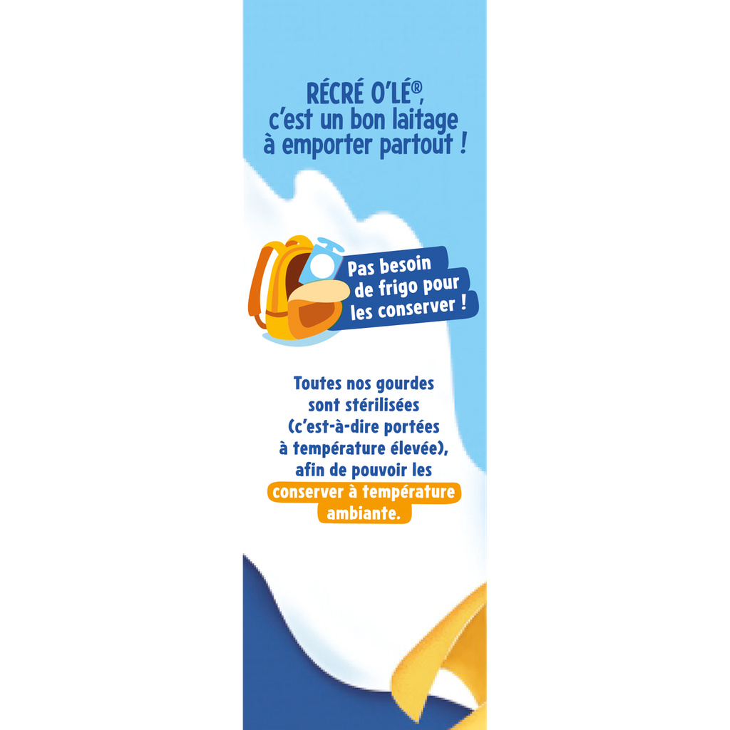 03700279303969_C2N1_s36.png