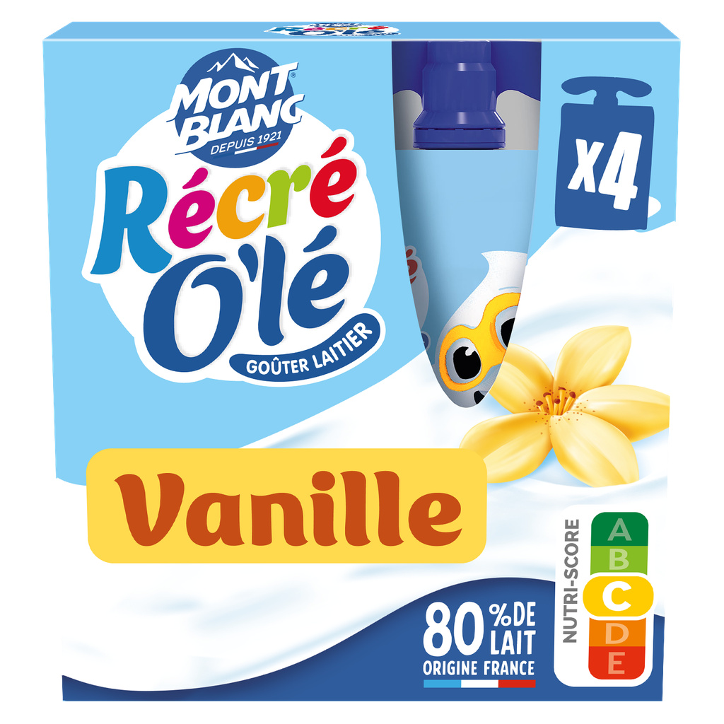 03700279303969_H1N1_s43.png