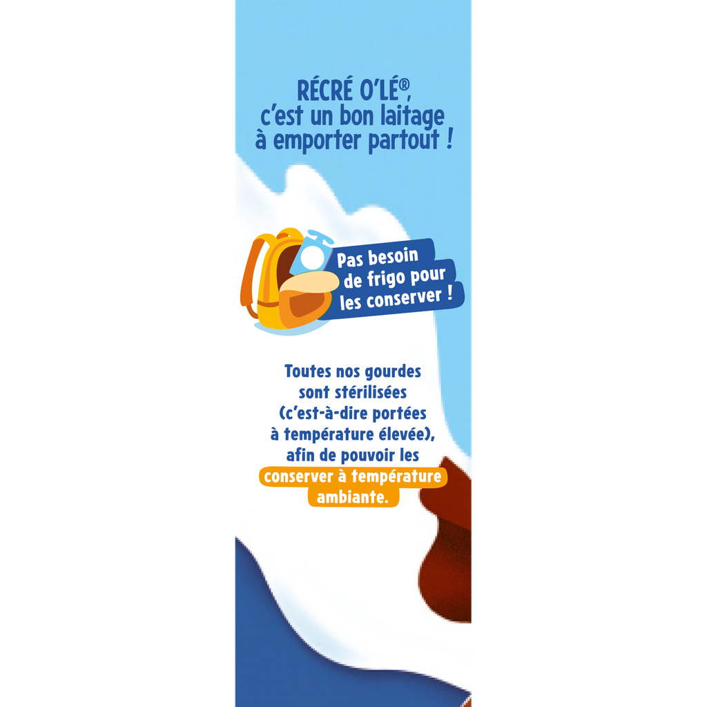 03700279303952_C2N1_s26.png
