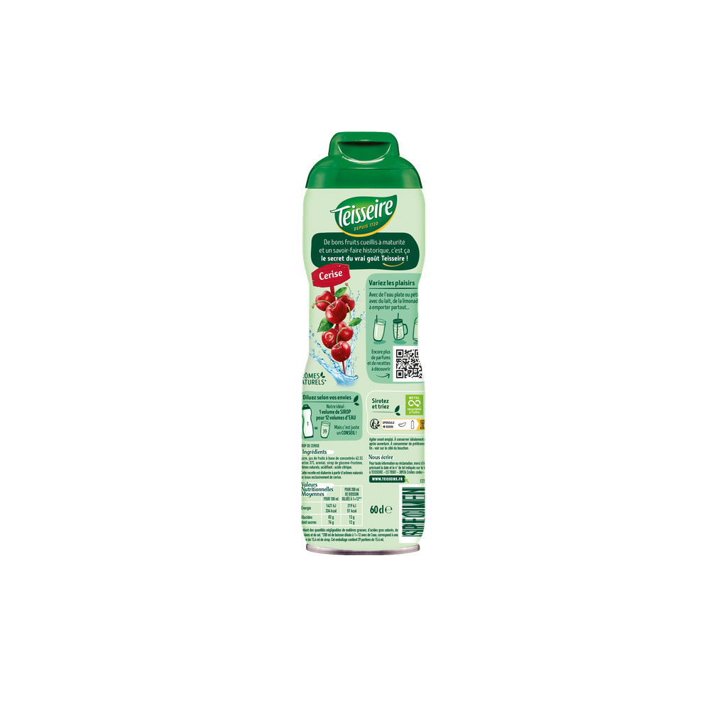 03092718637330_C7N1_s02.png