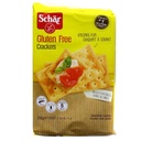 SMALL CRISPY W/O FLUTEN SCHA