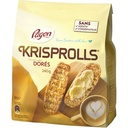 KRIS Golden Biscuits 240g