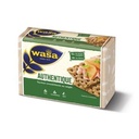Wasa The Authentic 275g