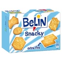 Belin Snacky Crackers 100g
