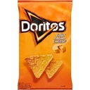S170G DORITOS NACHO CHEESE