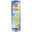 TUBO TUILES SEL 170G   BF