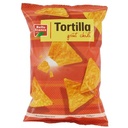 TORTILLA GOUT CHILI BF SACHET 150 G
