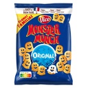 MONSTER MUNCH Original 135G