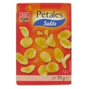 Belle France Savory Puff Petals 75g