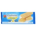 Vanilla Wafers x20 Belle France 175g