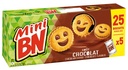MINI BN CHOCOLATE (5 PACKS)