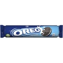 Oreo Classic Vanilla 154g