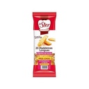 MAD LONGUES SUCRE LE STER LE PATISSIER X20 - 250G