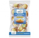 MADELEINES D'ARMOR ARMOR DELICES X13 - 430G