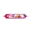 FIGOLU STUFFED FIG 192 LU	