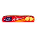 KER CADELAC Original Soft Cake 500 g