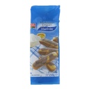 Belle France Marbled Long Madeleine Tray 250g