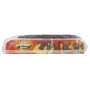 MARBRE CACAO BF SACHET 500 G