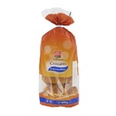 Croissant Mix Belle France x10 400g - Family Pack