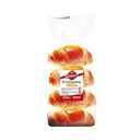 8 All-Butter Croissants 320g
