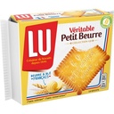 VERITABLE PETIT BEURRE LU