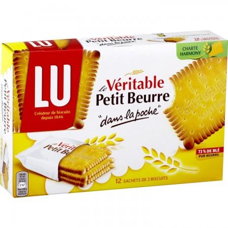 VER.PTI.BEURRE POCK.300LU