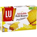 LU Original Petit Beurre Biscuits 300g