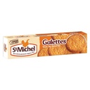 St Michel Butter Galettes — 4 Packs of 5 (130 g)