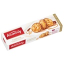 FLORENTIN 125G - KAMBLY - 125g