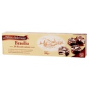 BRASILIA Swiss Biscuits x20 DBF Box 100g