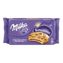 Milka Cookie Sensations 208g