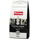 500g Italian Style Coffee Beans