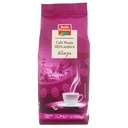 Ground Coffee Kenya Origin 100% Arabica Belle France 250g