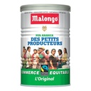 250g Box Fair Trade Coffee from Small Producers – Max Havelaar