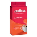 Lavazza Ground Coffee Il Mattino 250g
