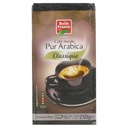 Belle France Ground Coffee Pure Arabica 250g