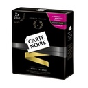 Carte Noire moulu Classique 2x250g