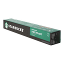 STARBUCKS By NESPRESSO Pike Place Roast 10 capsules