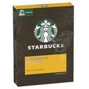 X18 CAPS BLONDE ESPR. STARBU