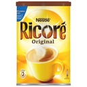 RICORE Original, Coffee & Chicory, 260g Tin