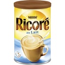 RICORÉ with Milk, Coffee & Chicory, 400g Tin