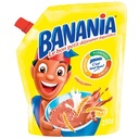 BANANIA POUDRE CHOCOLAT CLASSIQUE 250 G
