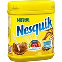 NESQUIK Cocoa Powder Box 500g