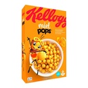 Kellogg's Miel Pops 400g