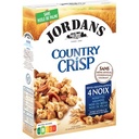 550G Country Crisp Nuts Jordans